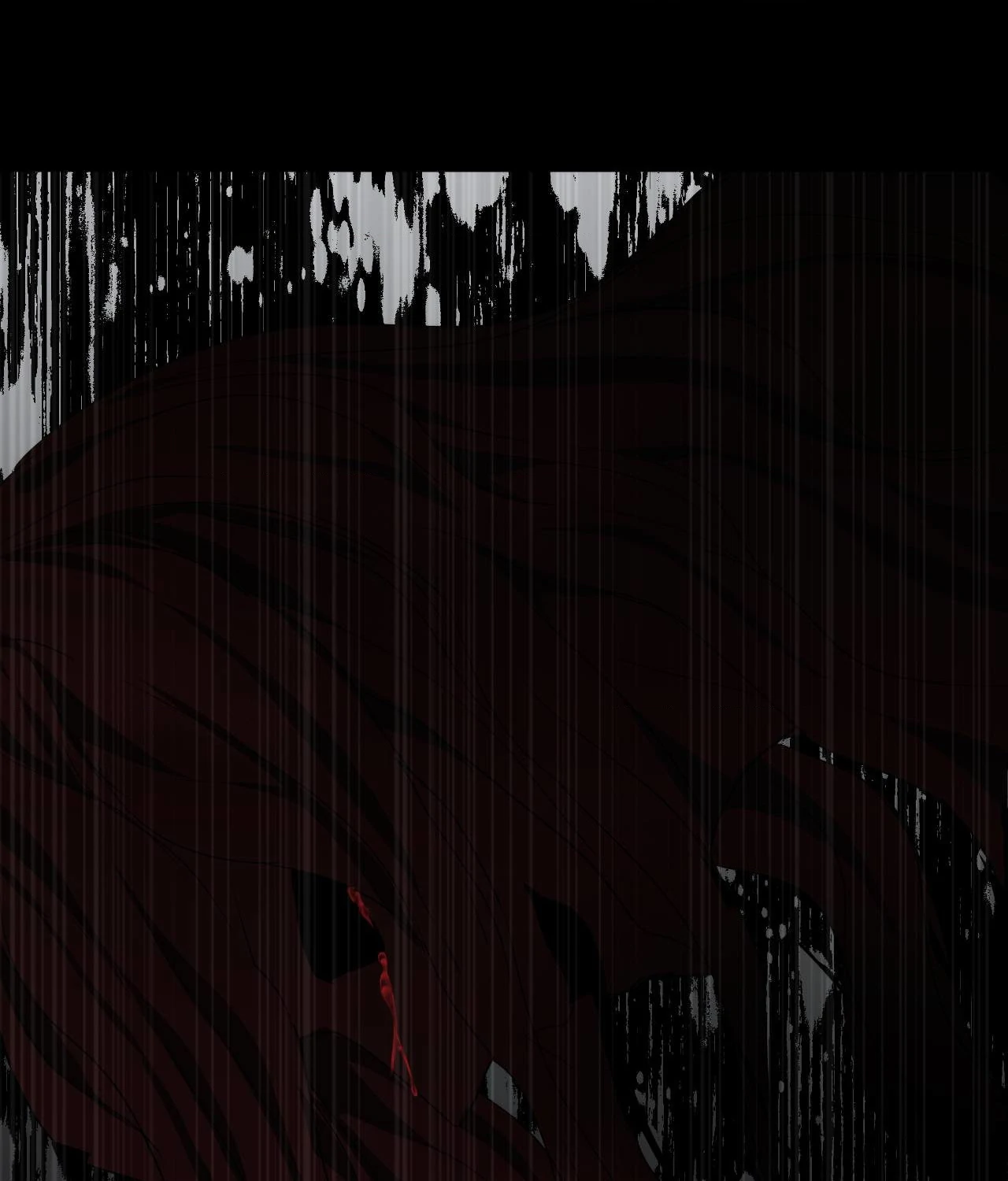 Sleeves Stained in Blood [Official] - Episode 7 manhwa