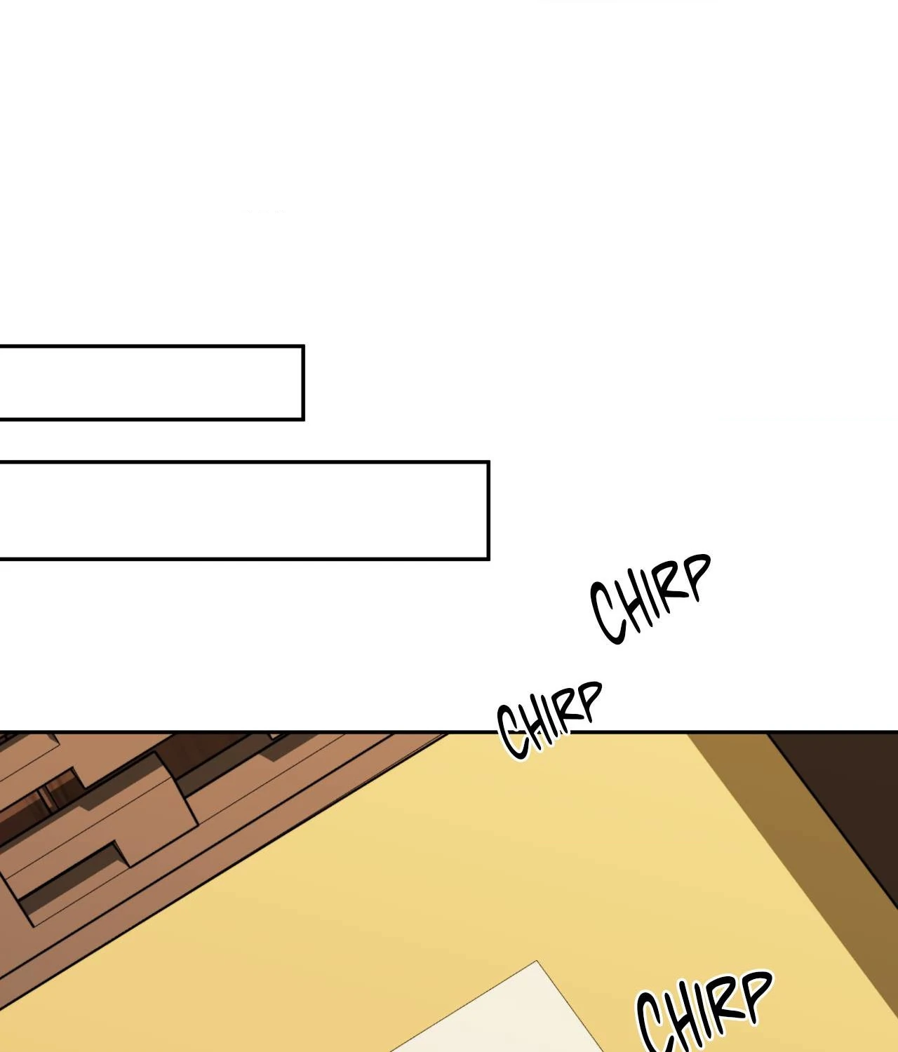 Sleeves Stained in Blood [Official] - Episode 7 manhwa