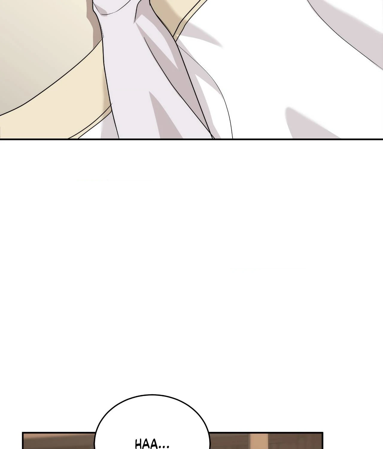 Sleeves Stained in Blood [Official] - Episode 7 manhwa