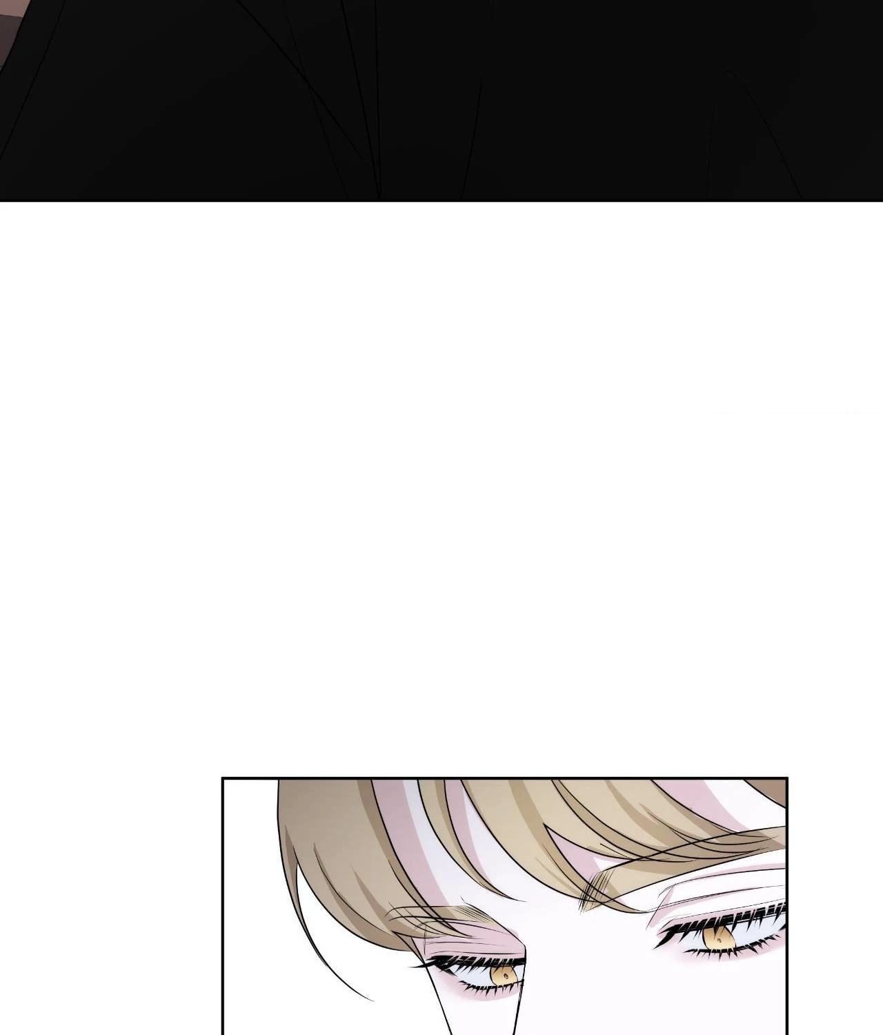 Sleeves Stained in Blood [Official] - Episode 7 manhwa