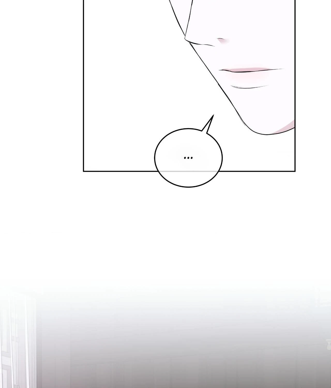 Sleeves Stained in Blood [Official] - Episode 7 manhwa