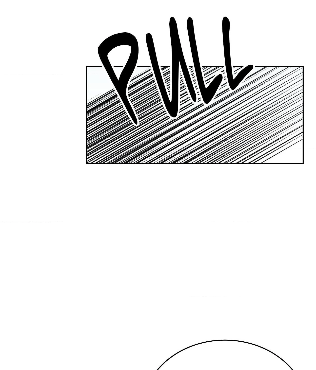 Sleeves Stained in Blood [Official] - Episode 7 manhwa