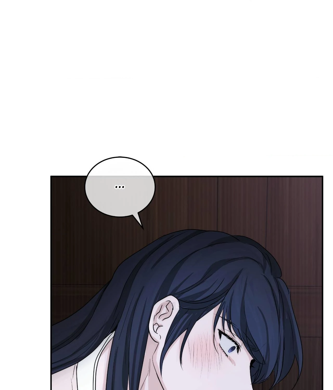 Sleeves Stained in Blood [Official] - Episode 7 manhwa