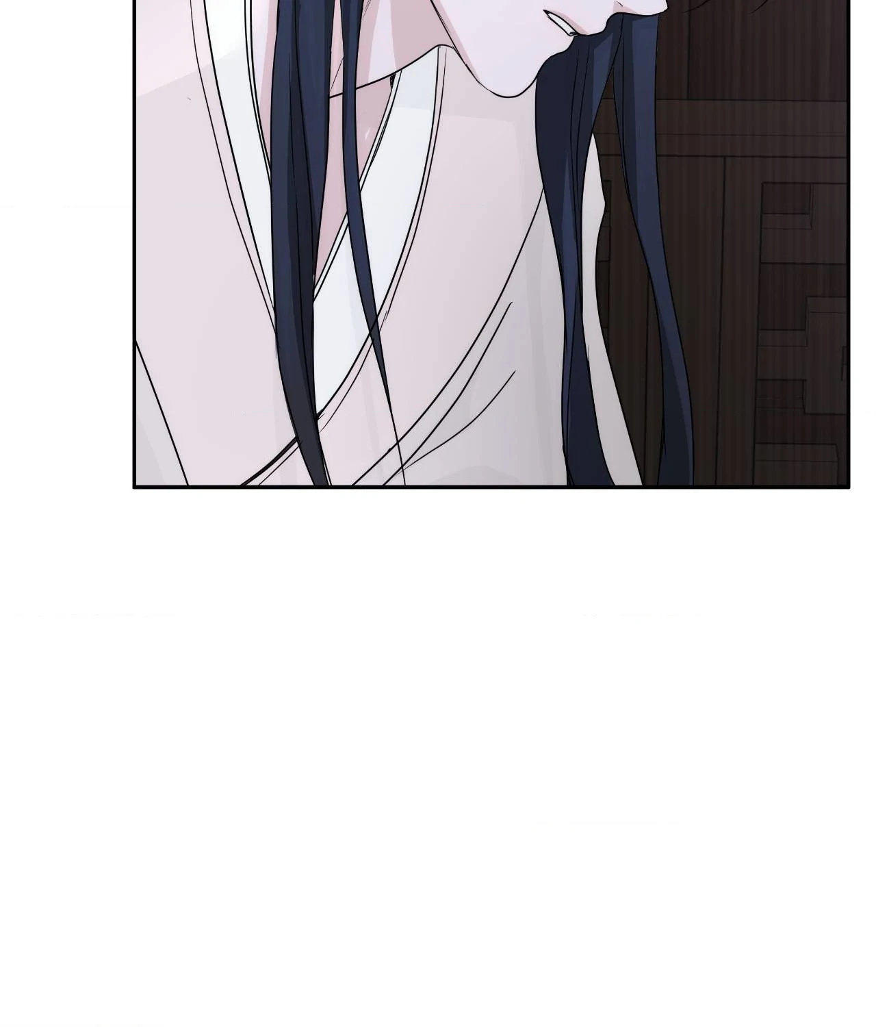 Sleeves Stained in Blood [Official] - Episode 7 manhwa