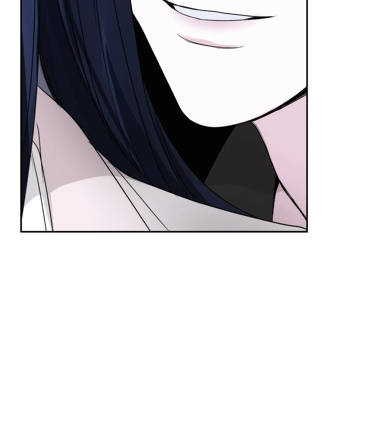 Sleeves Stained in Blood [Official] - Episode 8 manhwa