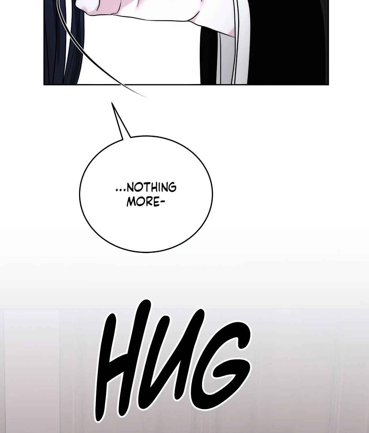 Sleeves Stained in Blood [Official] - Episode 8 manhwa