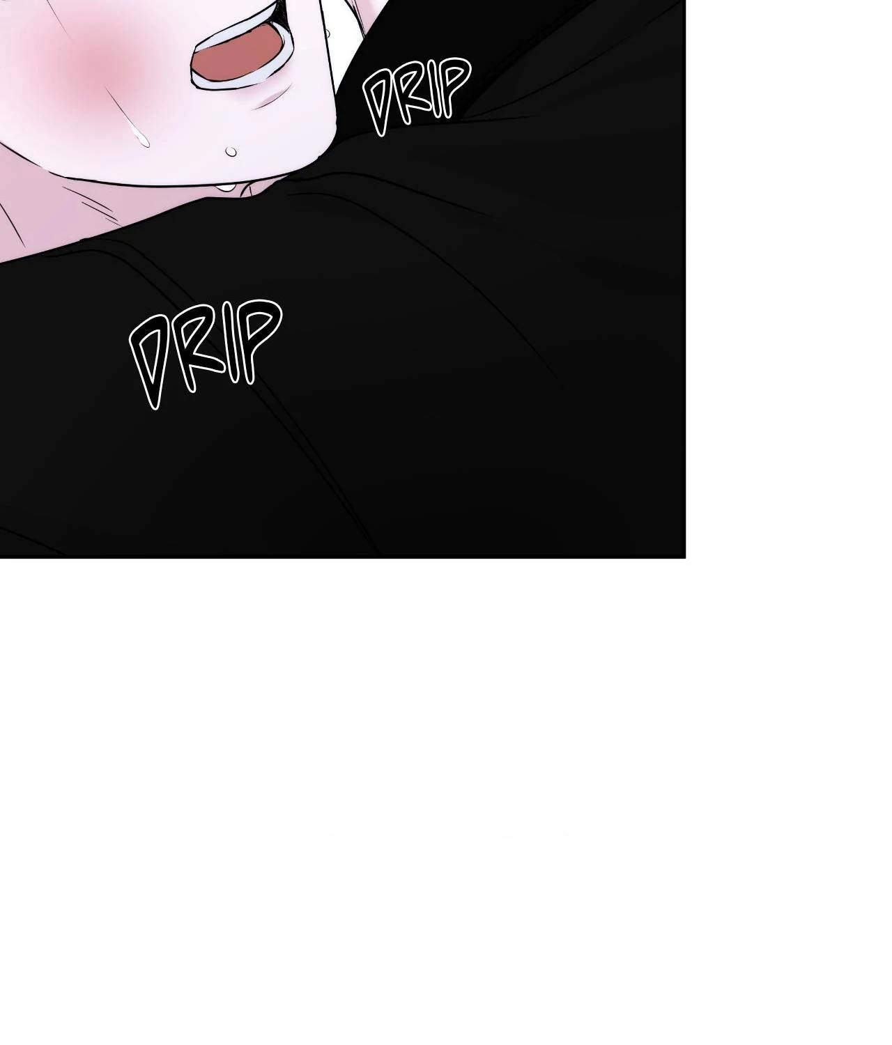Sleeves Stained in Blood [Official] - Episode 8 manhwa