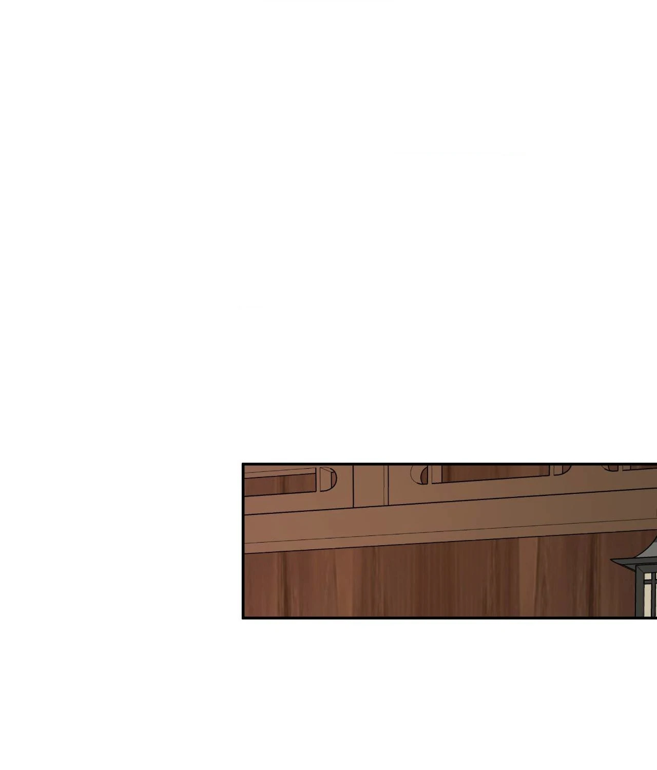Sleeves Stained in Blood [Official] - Episode 8 manhwa