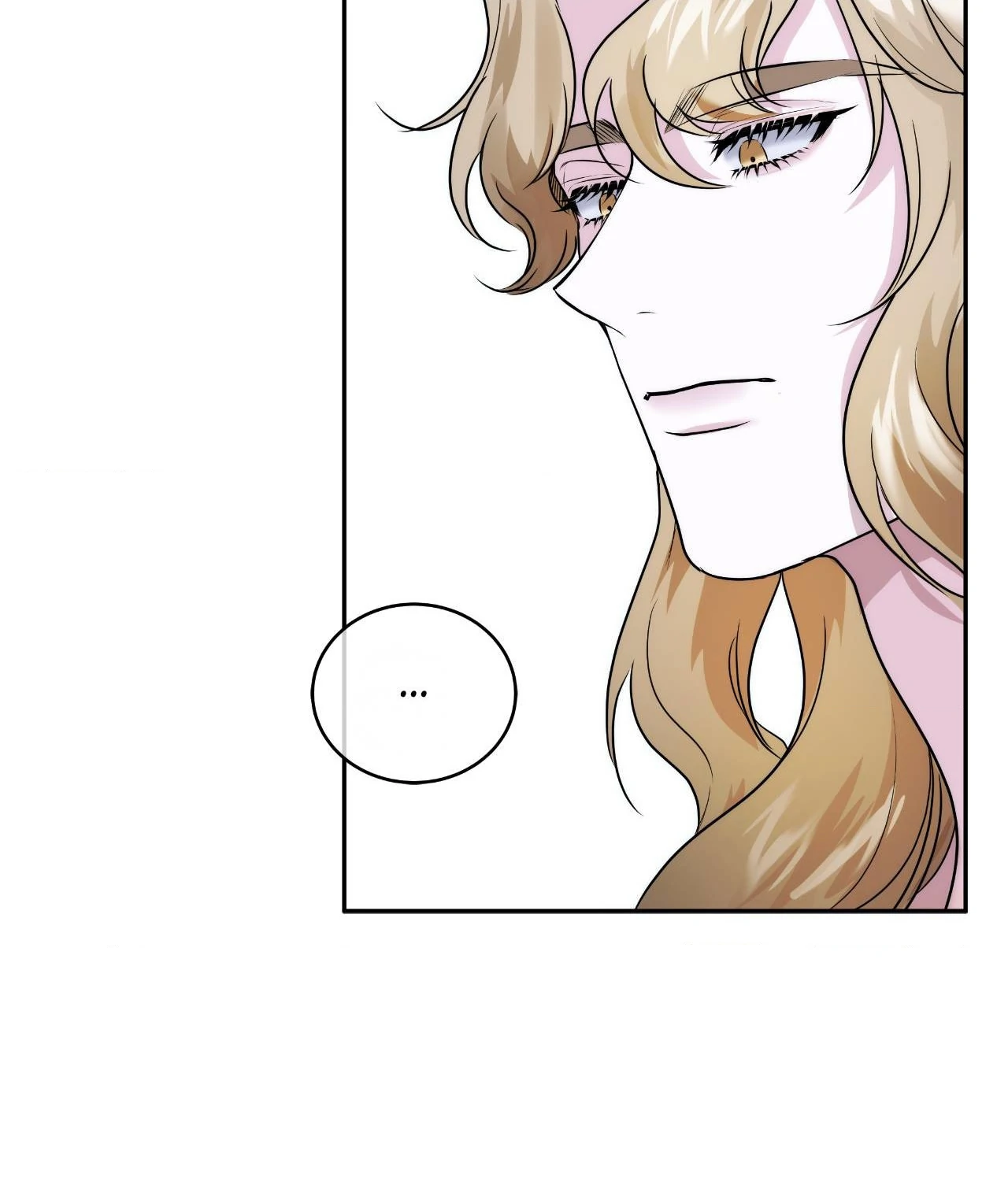 Sleeves Stained in Blood [Official] - Episode 8 manhwa