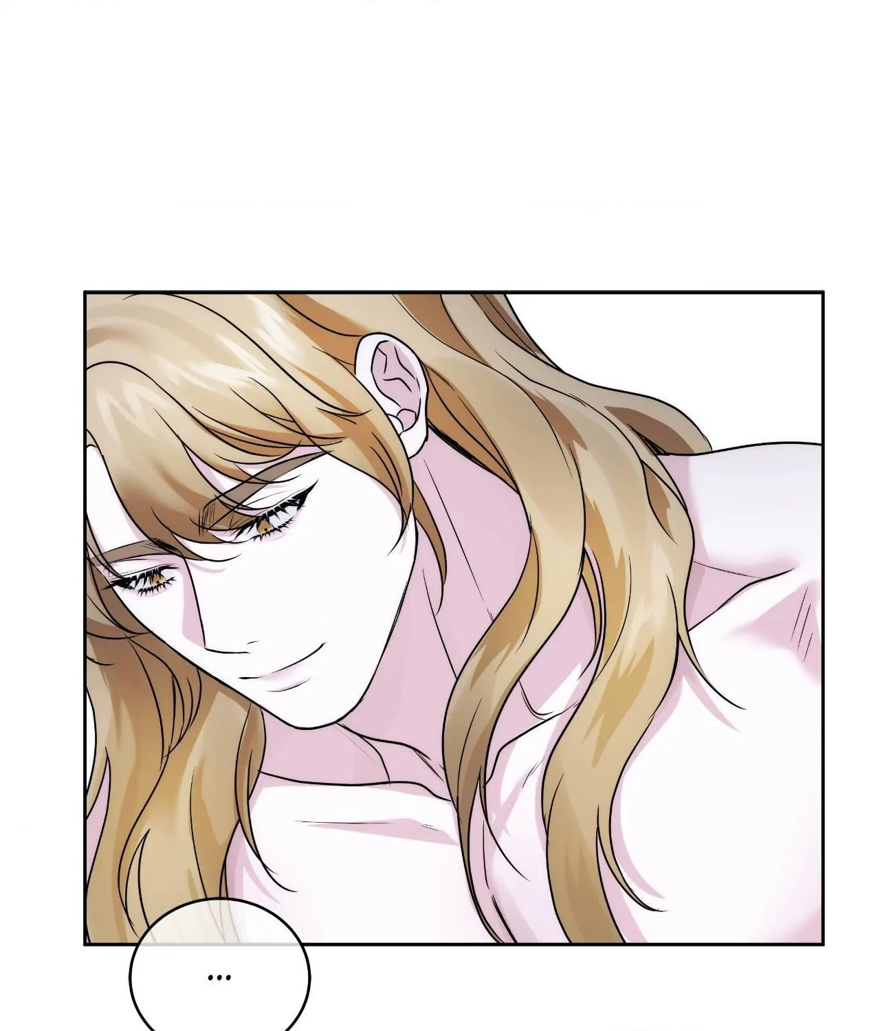 Sleeves Stained in Blood [Official] - Episode 8 manhwa