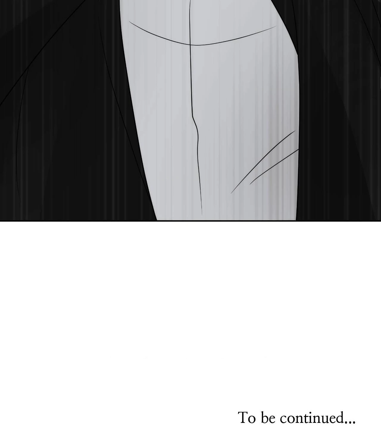 Sleeves Stained in Blood [Official] - Episode 8 manhwa