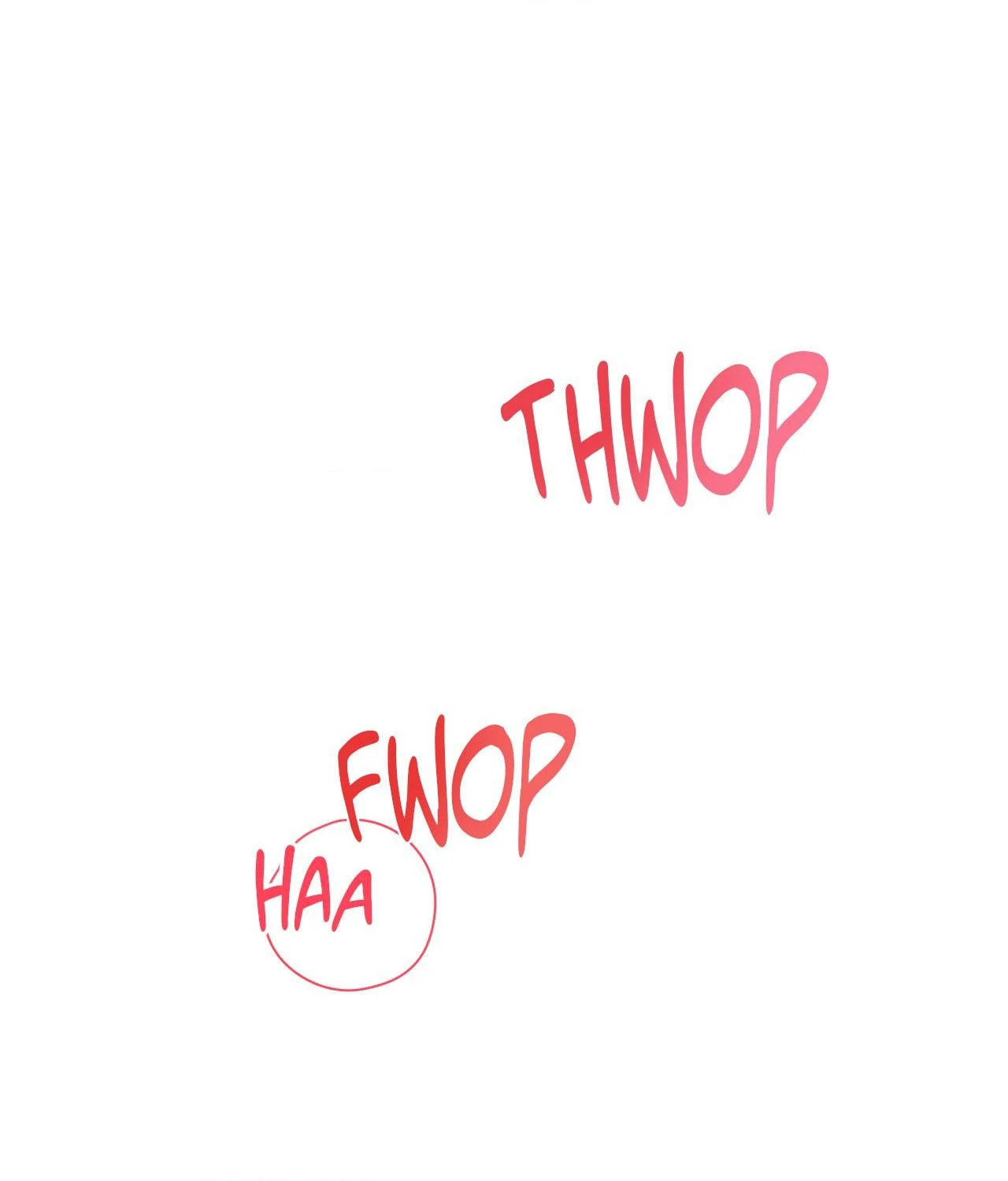 Sleeves Stained in Blood [Official] - Episode 9 manhwa