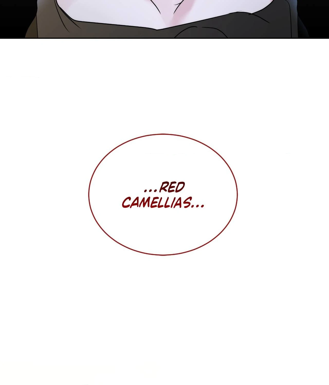 Sleeves Stained in Blood [Official] - Episode 9 manhwa