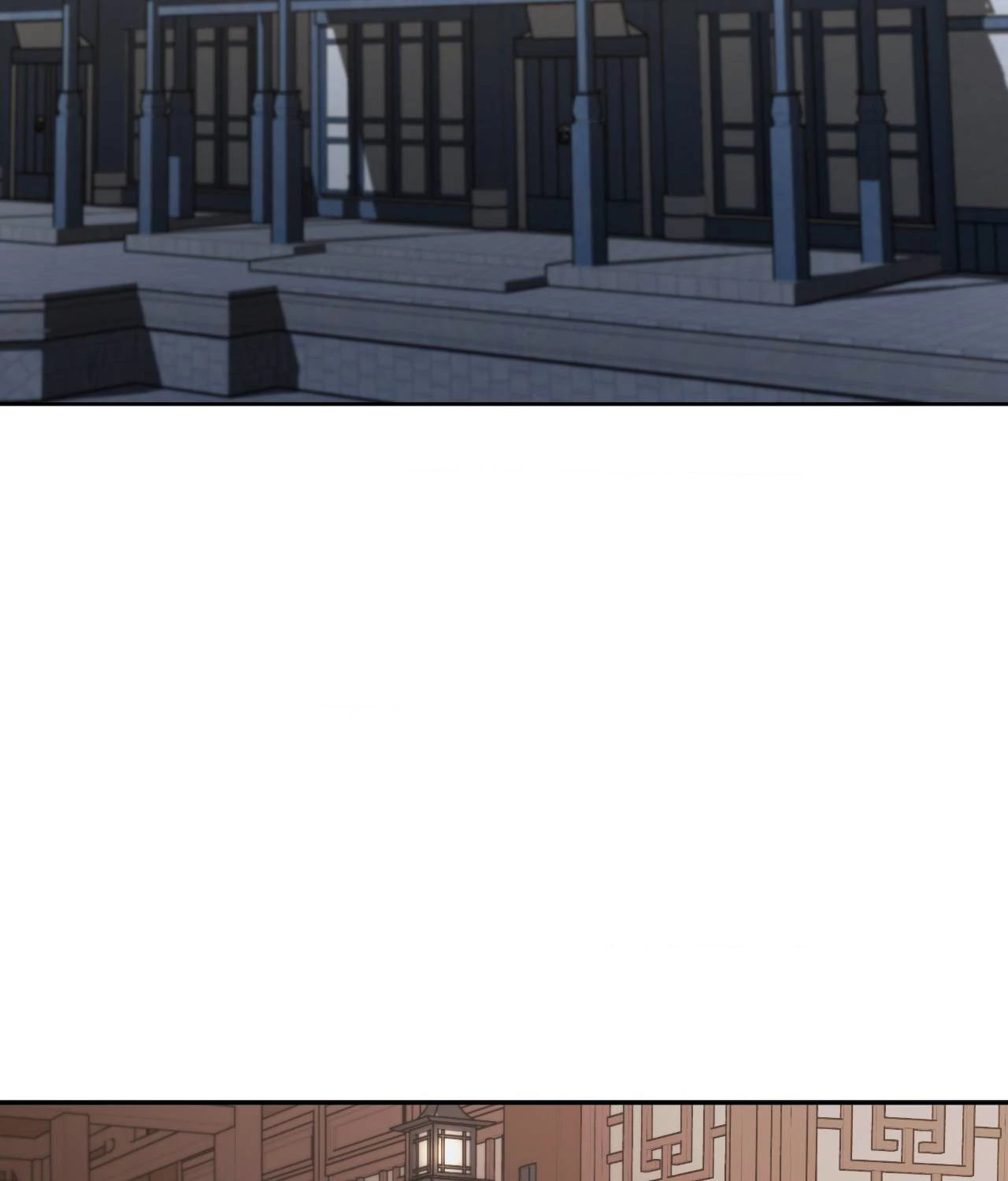 Sleeves Stained in Blood [Official] - Episode 9 manhwa