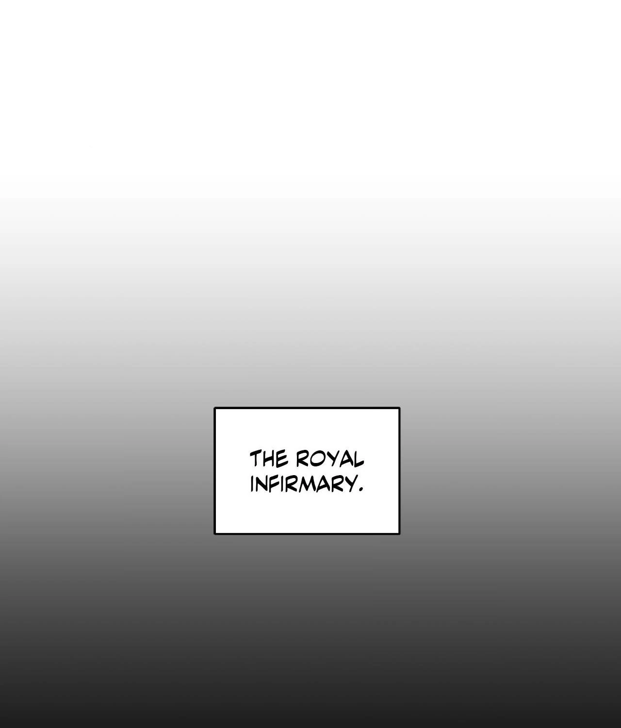 Sleeves Stained in Blood [Official] - Episode 9 manhwa