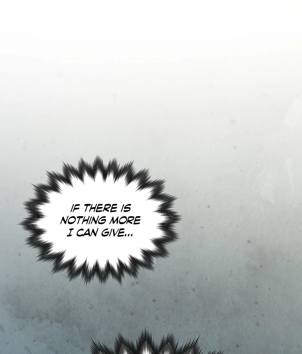Sleeves Stained in Blood [Official] - Episode 9 manhwa