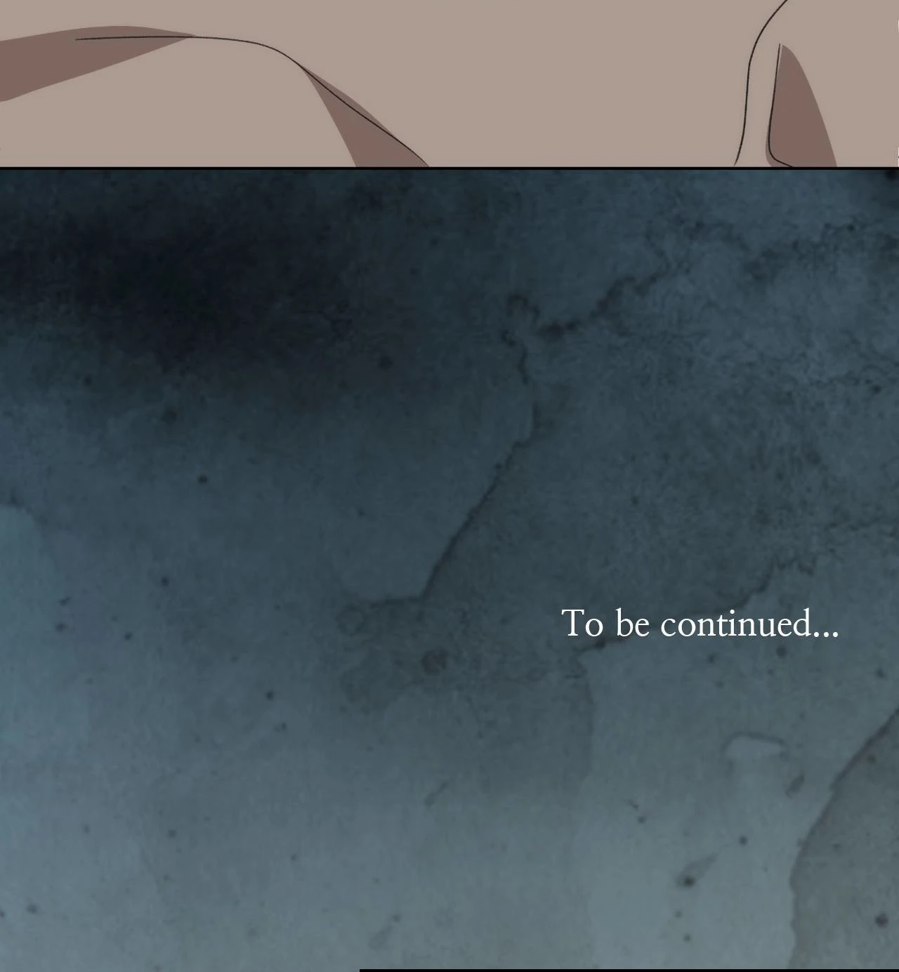 Sleeves Stained in Blood [Official] - Episode 9 manhwa