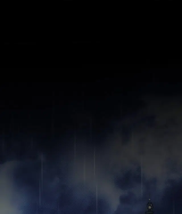 Sleeves Stained in Blood [Official] - Prologue manhwa