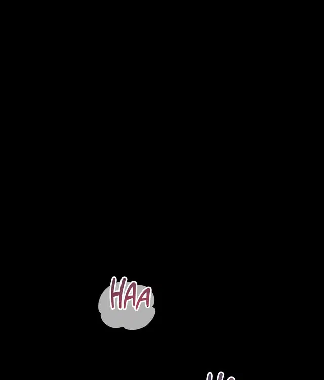 Sleeves Stained in Blood [Official] - Prologue manhwa