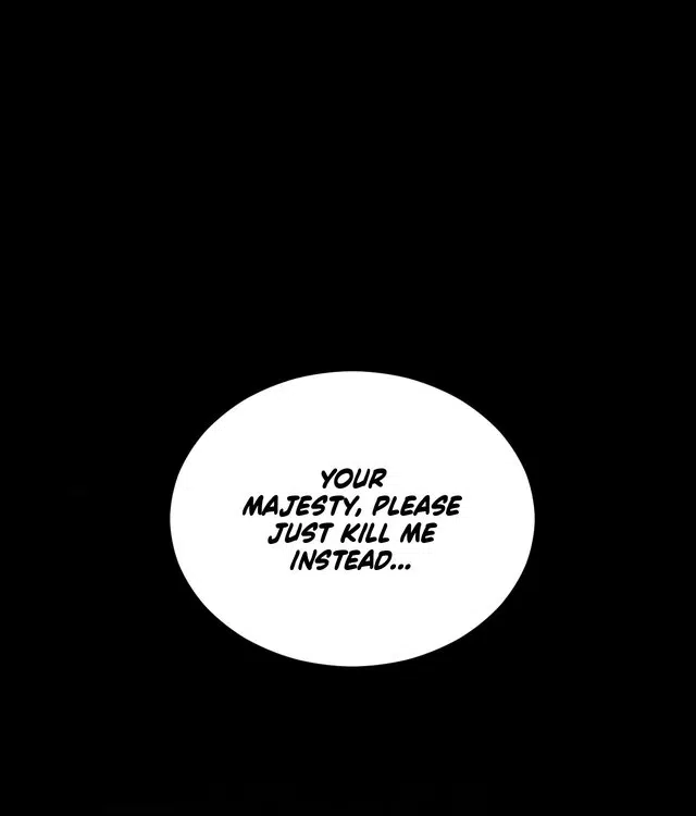 Sleeves Stained in Blood [Official] - Prologue manhwa