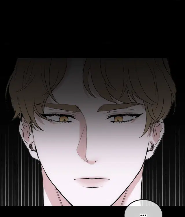 Sleeves Stained in Blood [Official] - Prologue manhwa