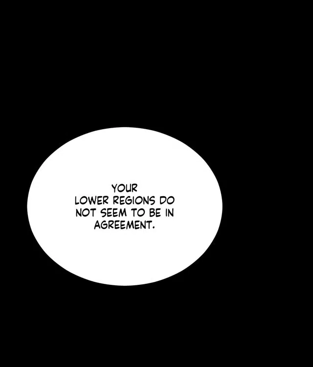 Sleeves Stained in Blood [Official] - Prologue manhwa