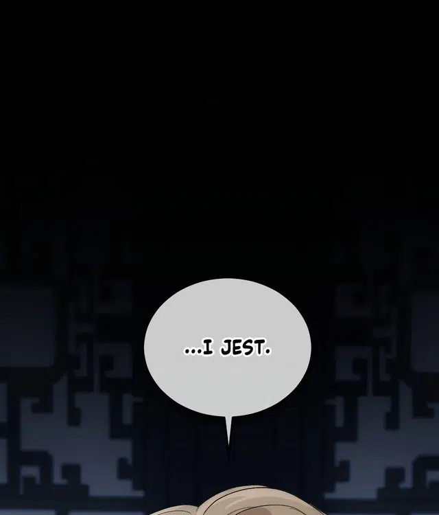 Sleeves Stained in Blood [Official] - Prologue manhwa