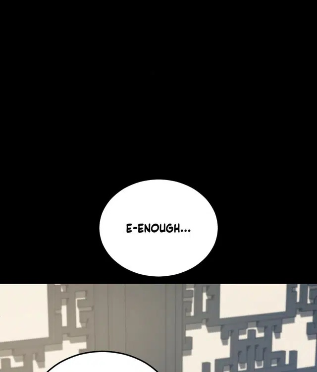Sleeves Stained in Blood [Official] - Prologue manhwa