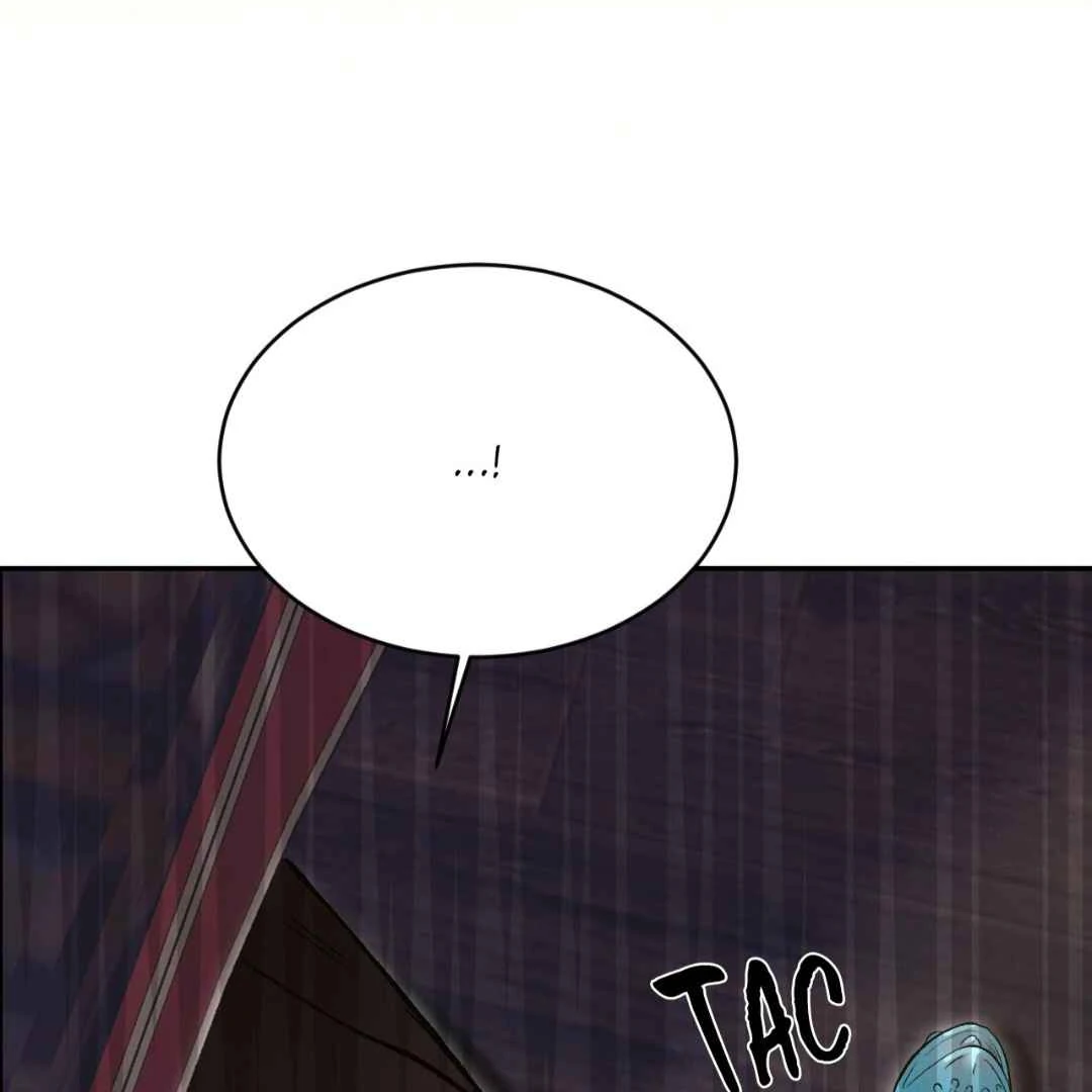 Peach Boy - Chapter 39 manhwa