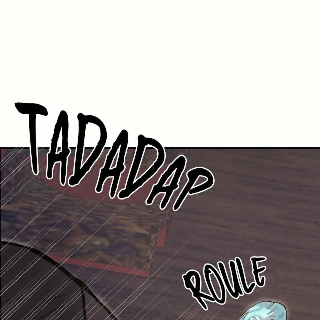 Peach Boy - Chapter 39 manhwa
