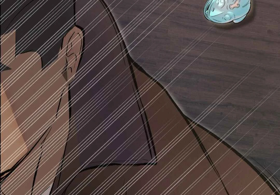 Peach Boy - Chapter 39 manhwa