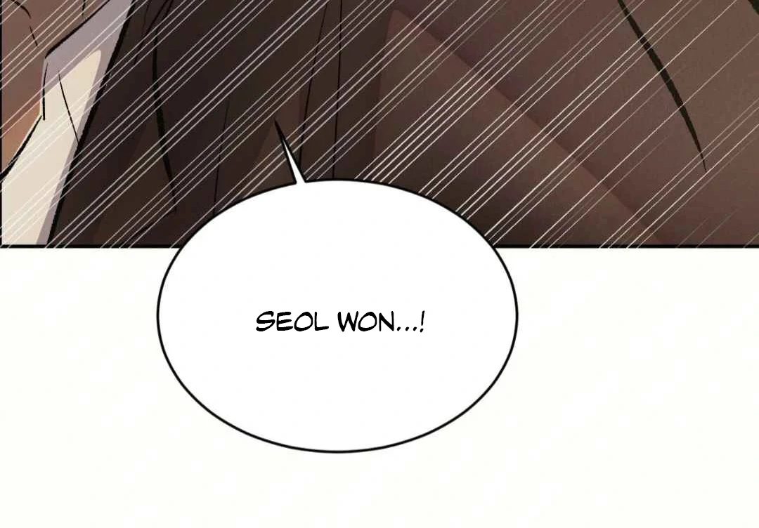 Peach Boy - Chapter 39 manhwa