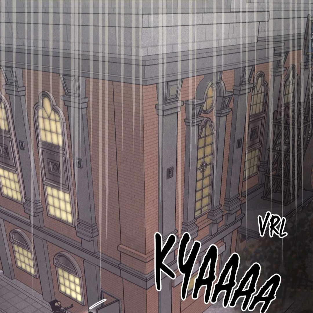 Peach Boy - Chapter 39 manhwa