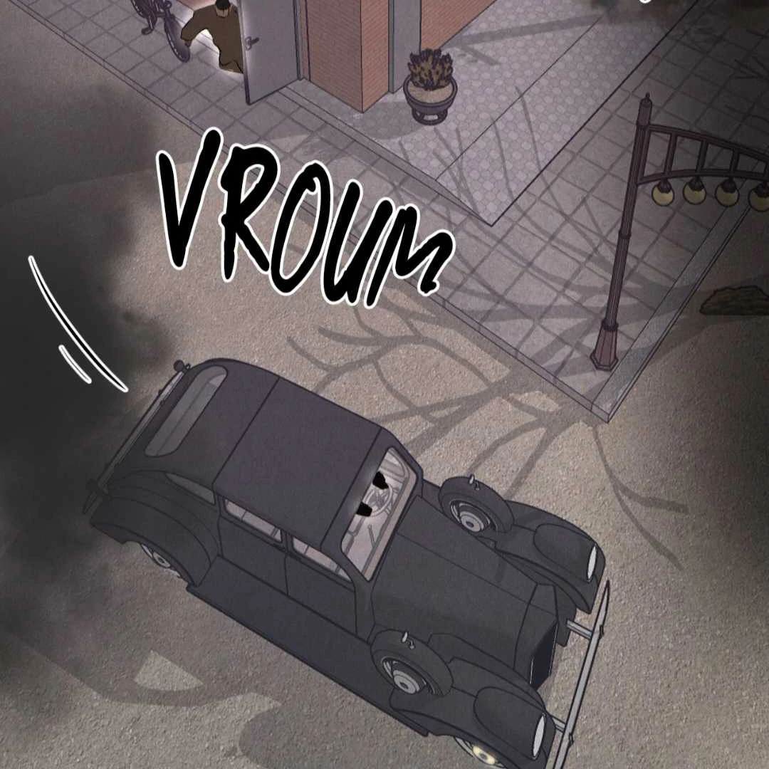 Peach Boy - Chapter 39 manhwa