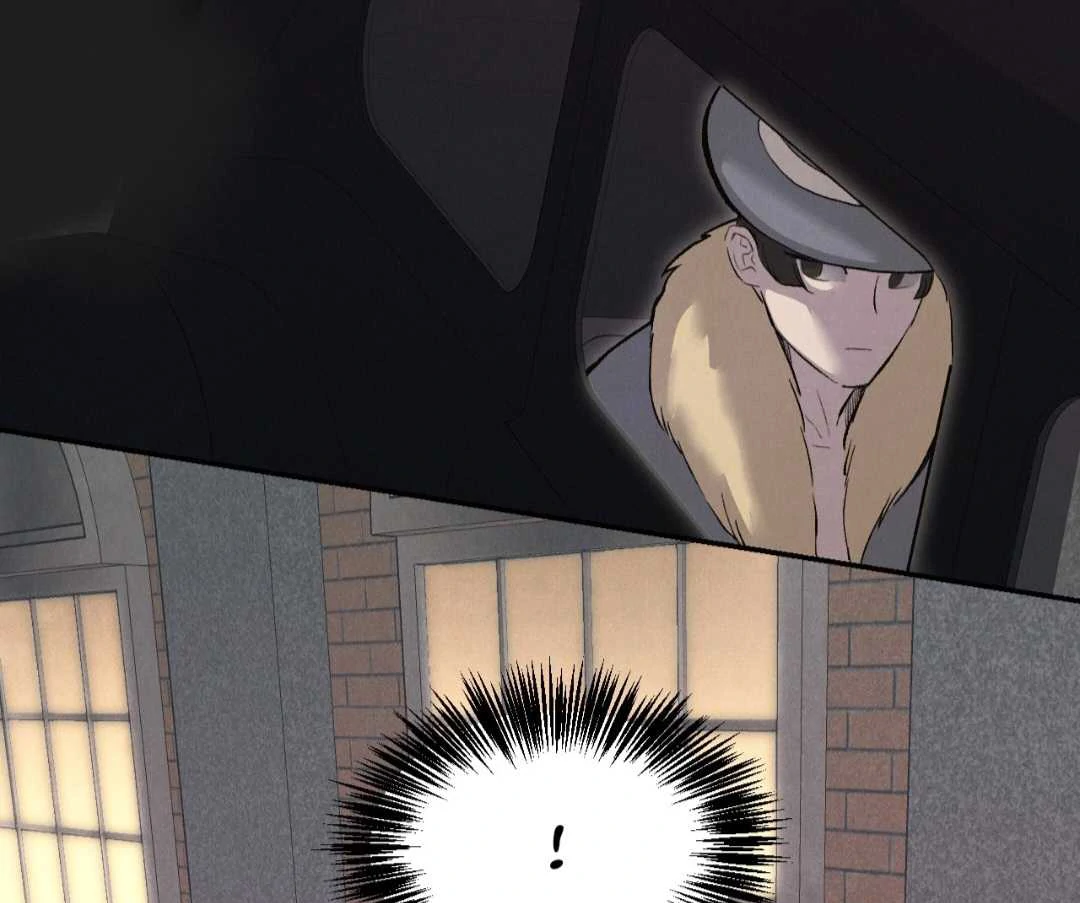 Peach Boy - Chapter 39 manhwa