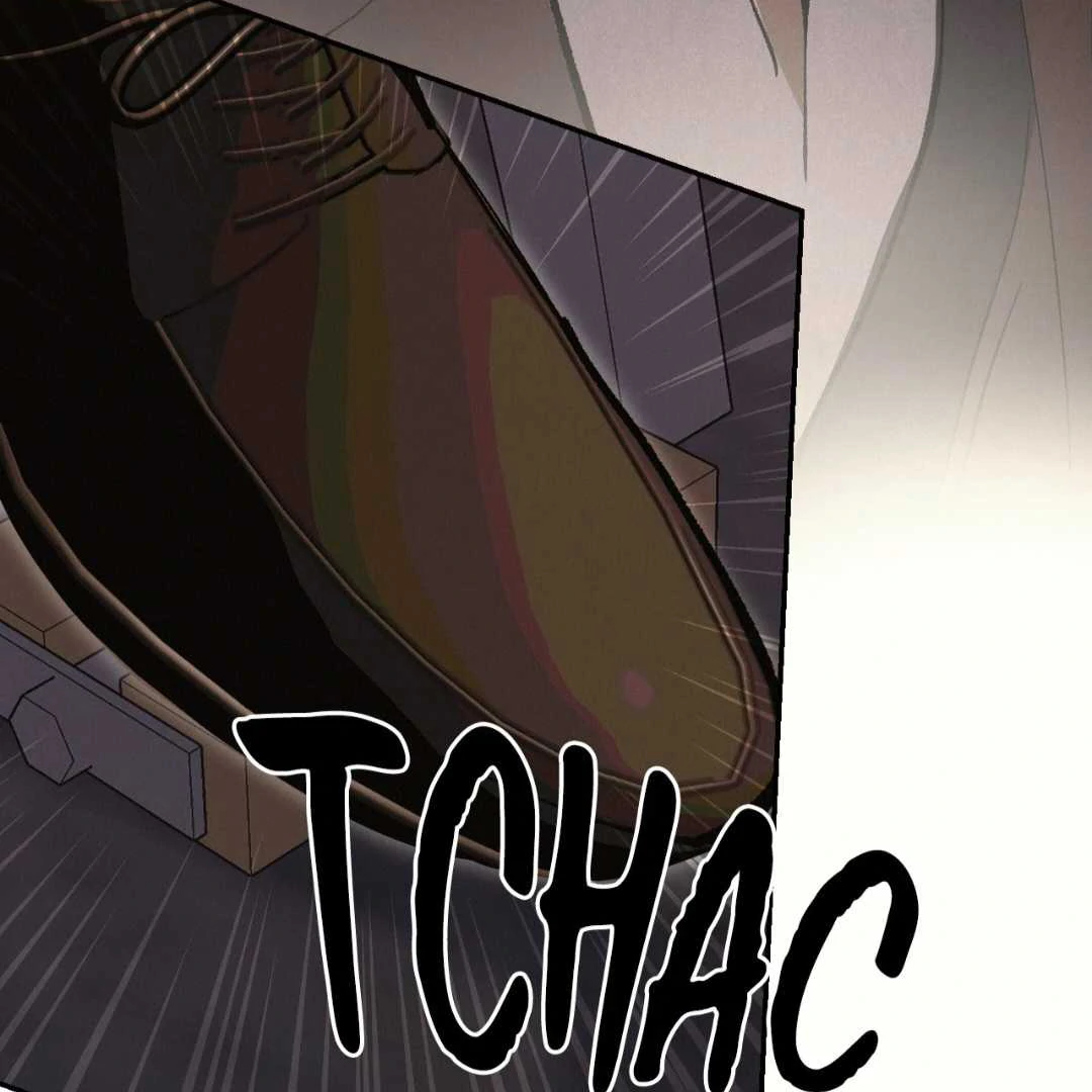 Peach Boy - Chapter 39 manhwa