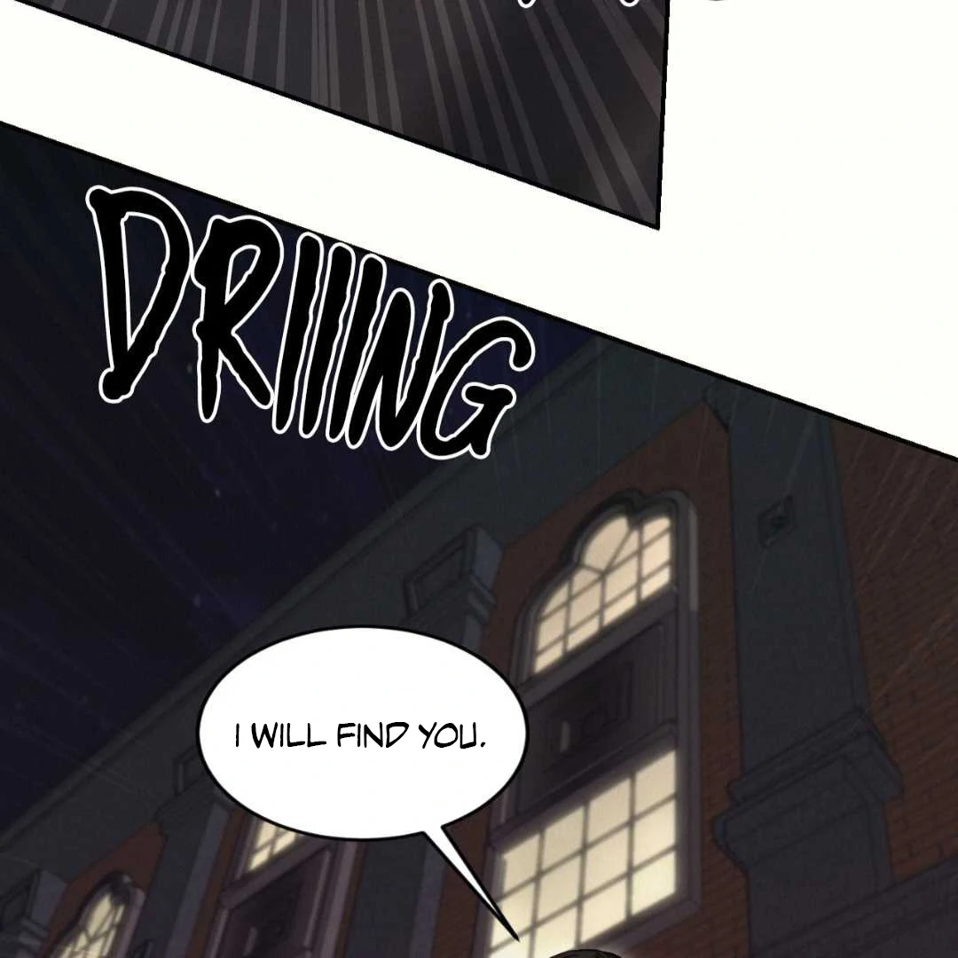 Peach Boy - Chapter 39 manhwa