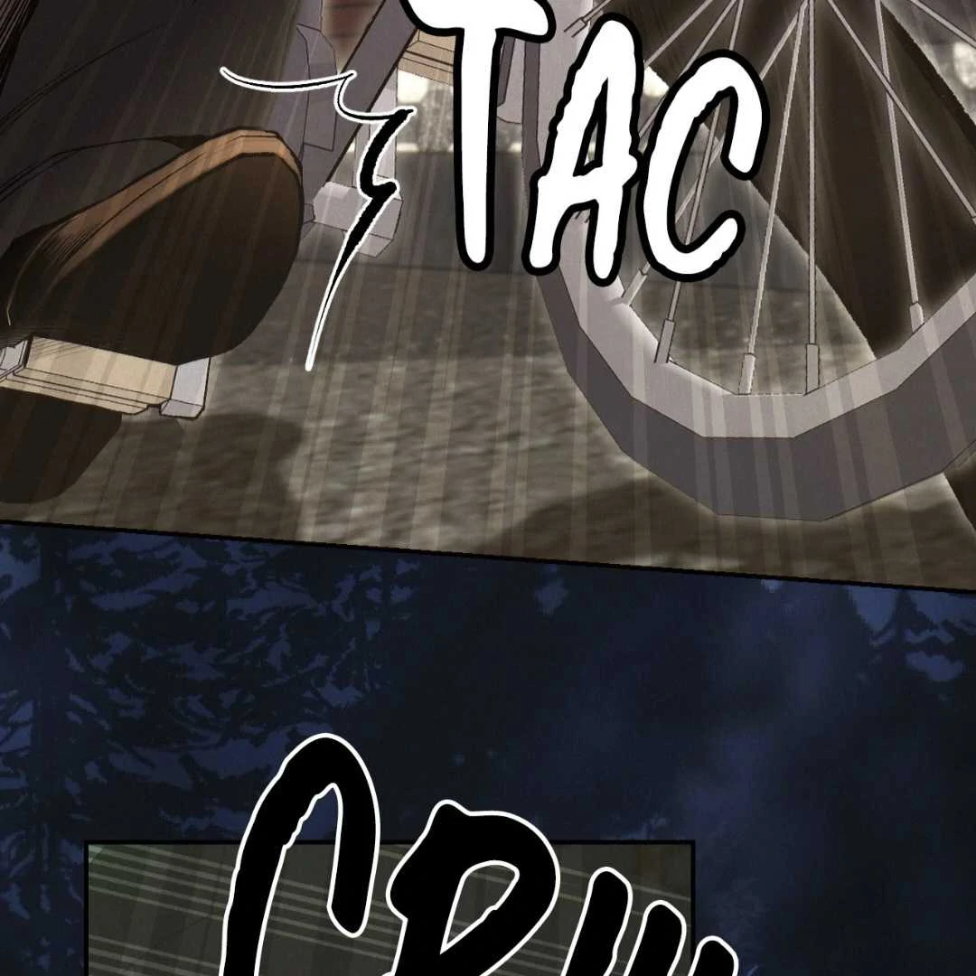Peach Boy - Chapter 39 manhwa