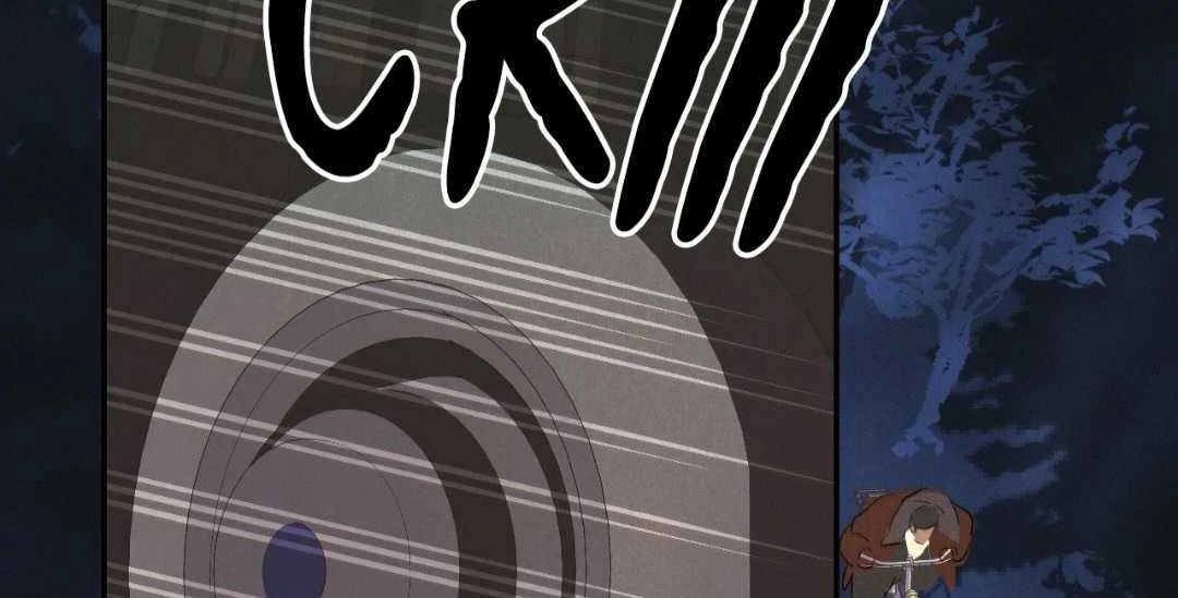 Peach Boy - Chapter 39 manhwa