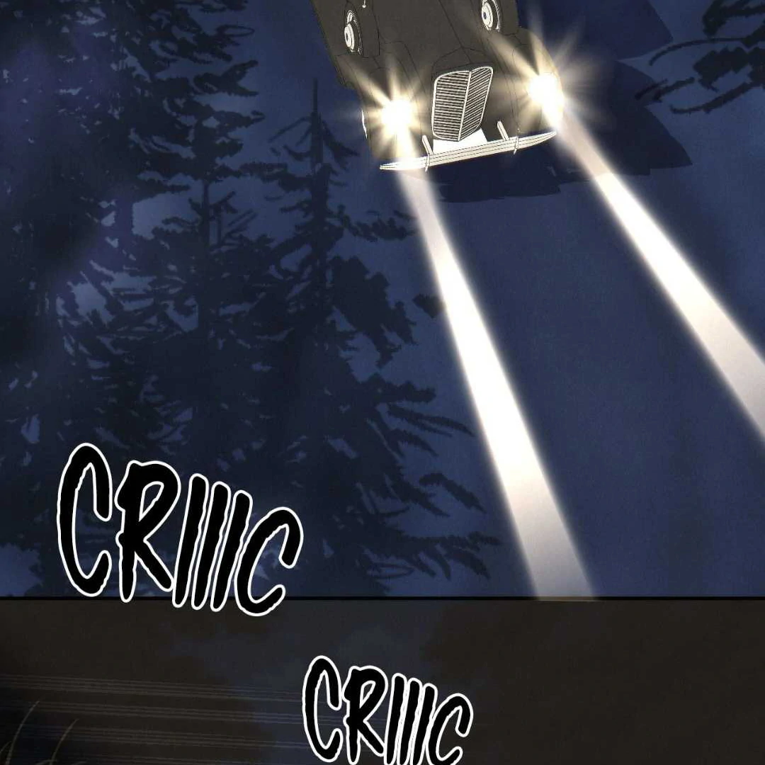 Peach Boy - Chapter 39 manhwa