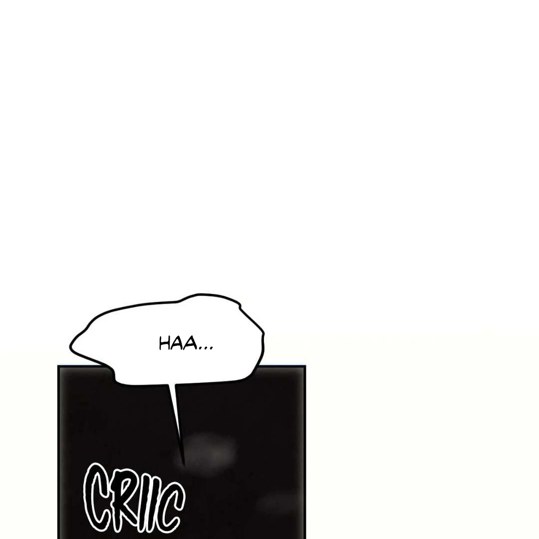 Peach Boy - Chapter 39 manhwa