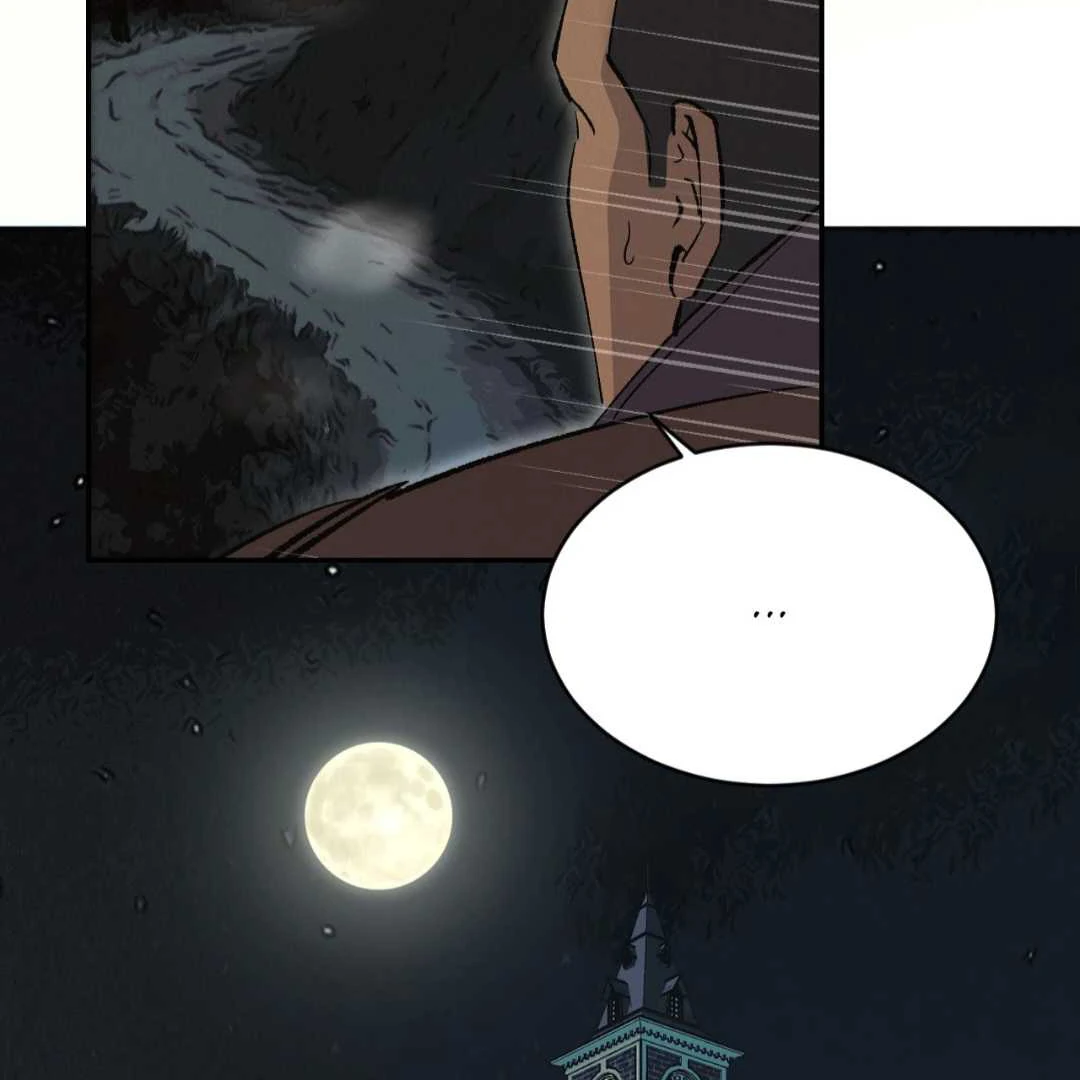 Peach Boy - Chapter 39 manhwa