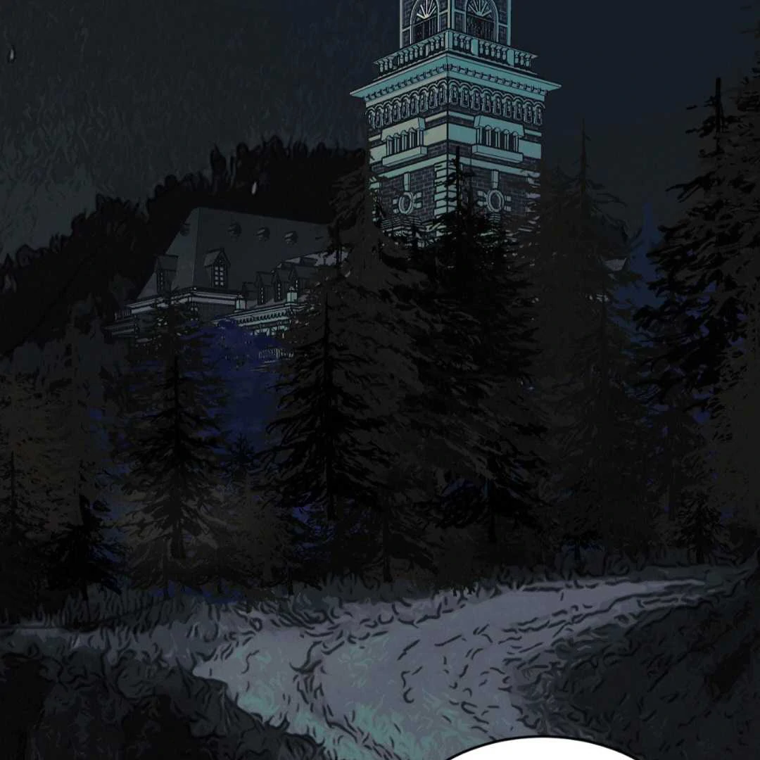 Peach Boy - Chapter 39 manhwa
