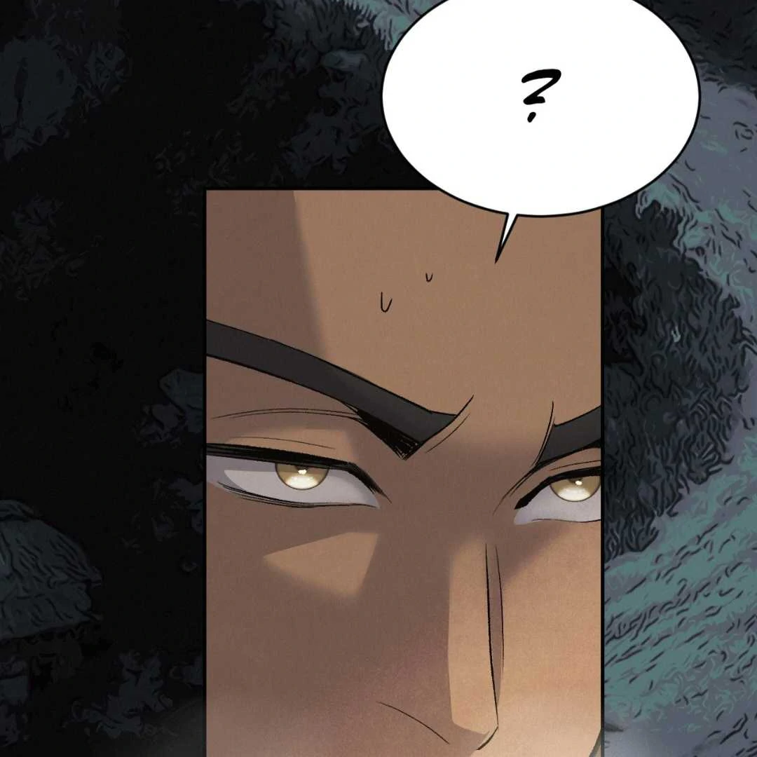 Peach Boy - Chapter 39 manhwa