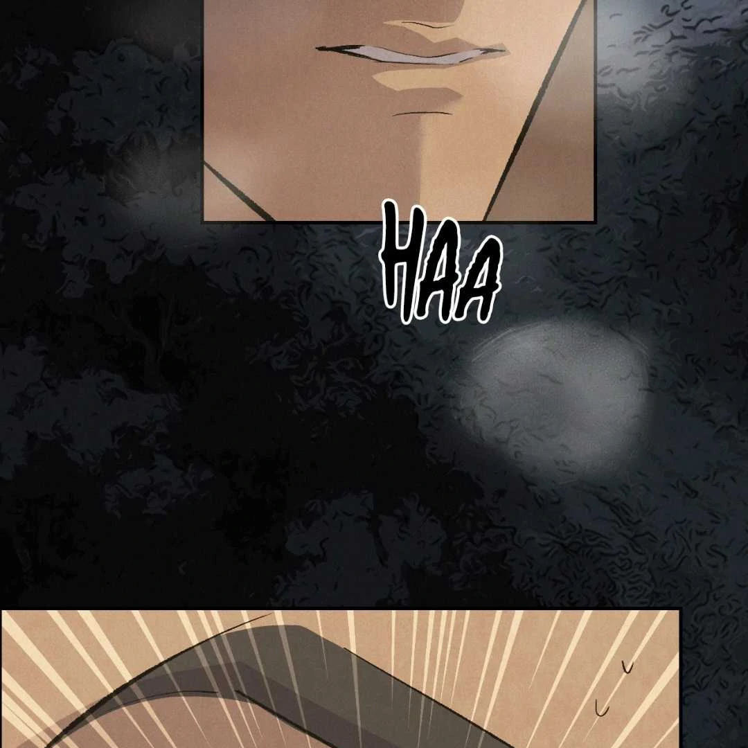 Peach Boy - Chapter 39 manhwa