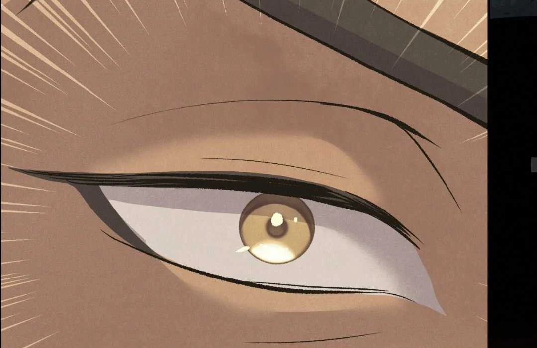 Peach Boy - Chapter 39 manhwa