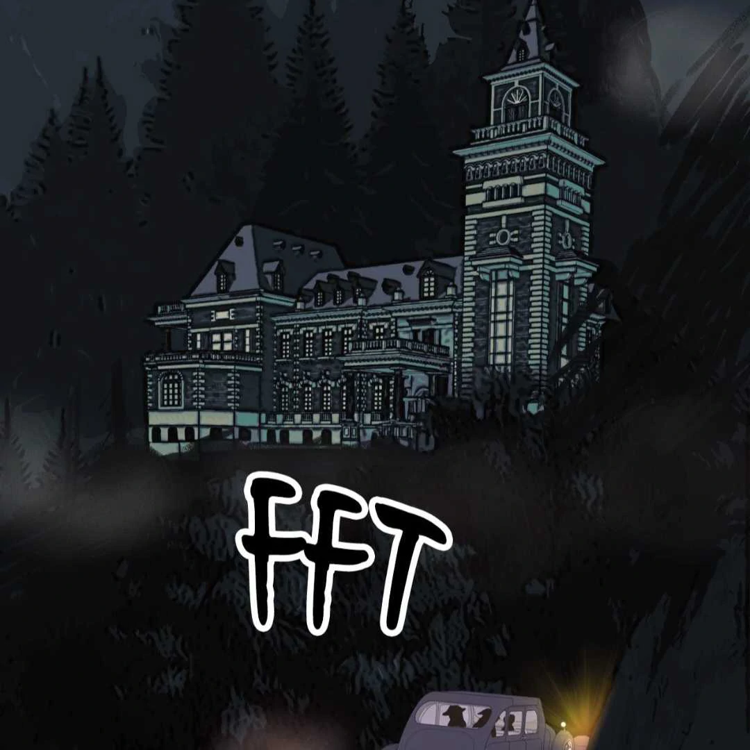 Peach Boy - Chapter 39 manhwa