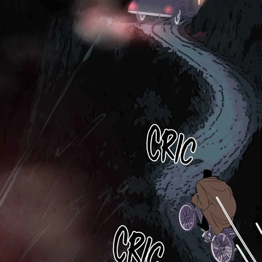 Peach Boy - Chapter 39 manhwa