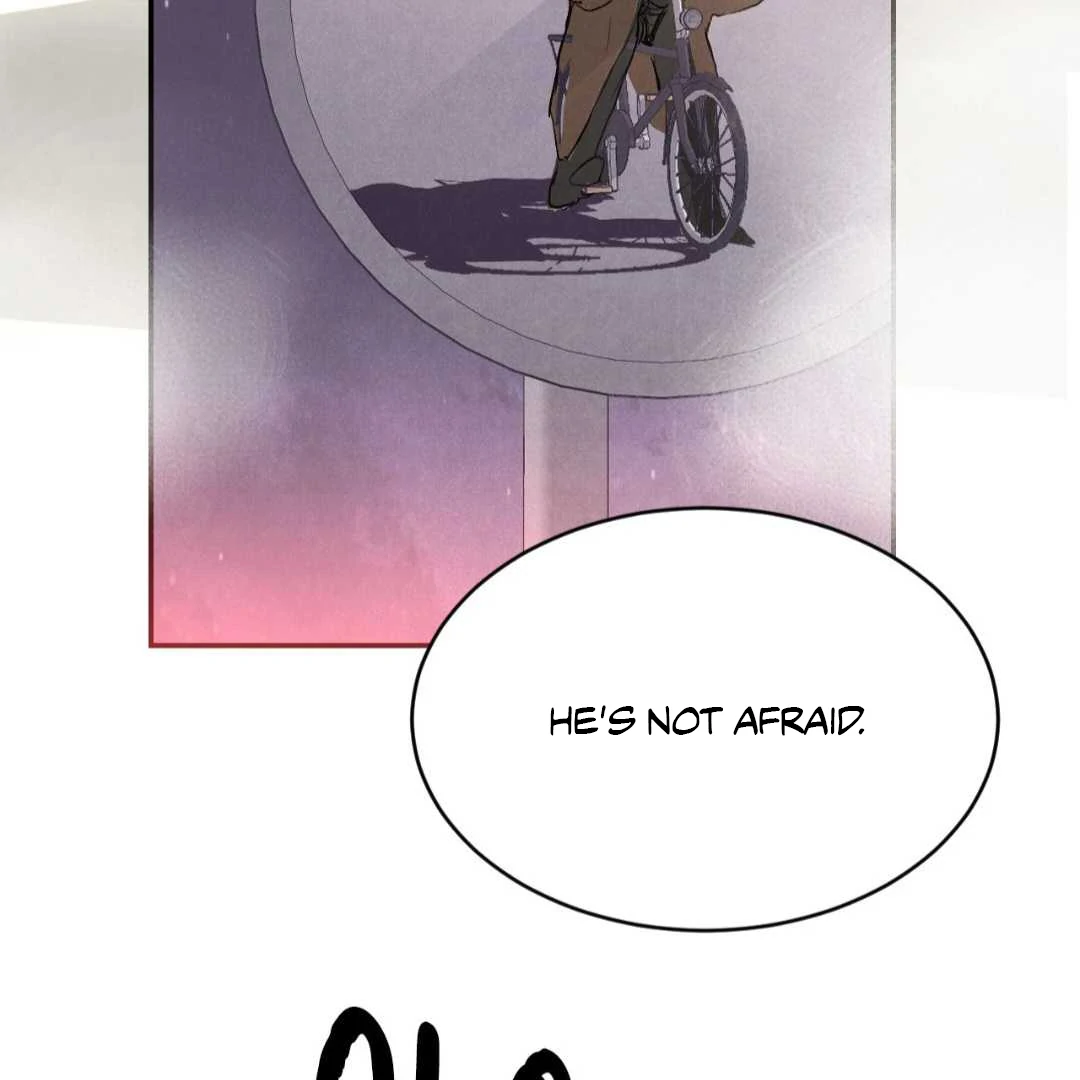 Peach Boy - Chapter 39 manhwa