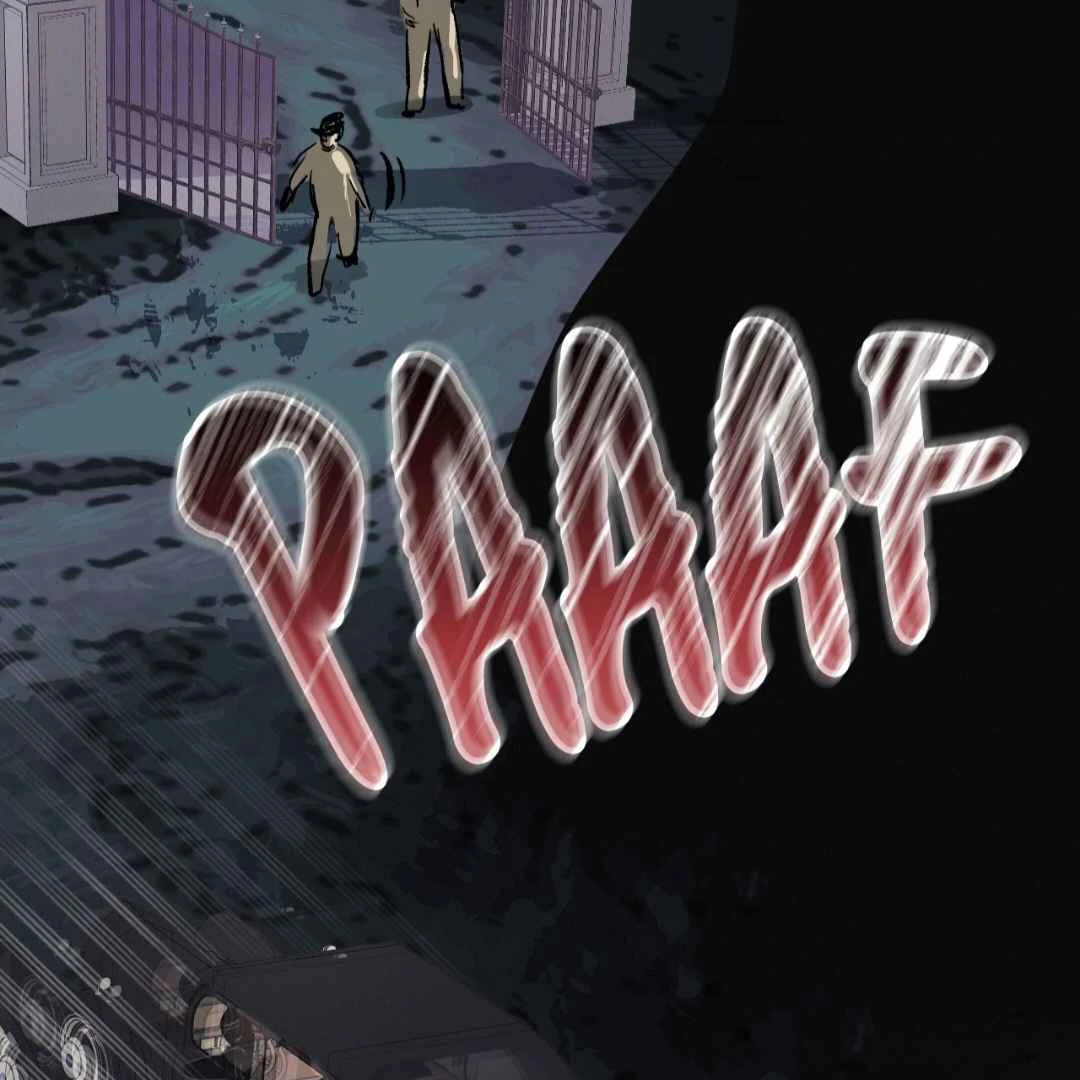 Peach Boy - Chapter 39 manhwa